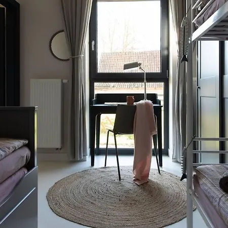 Bluewater Apartament Mikołajki